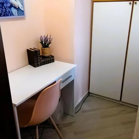 La Tana Del Riccio Vigarano Mainarda