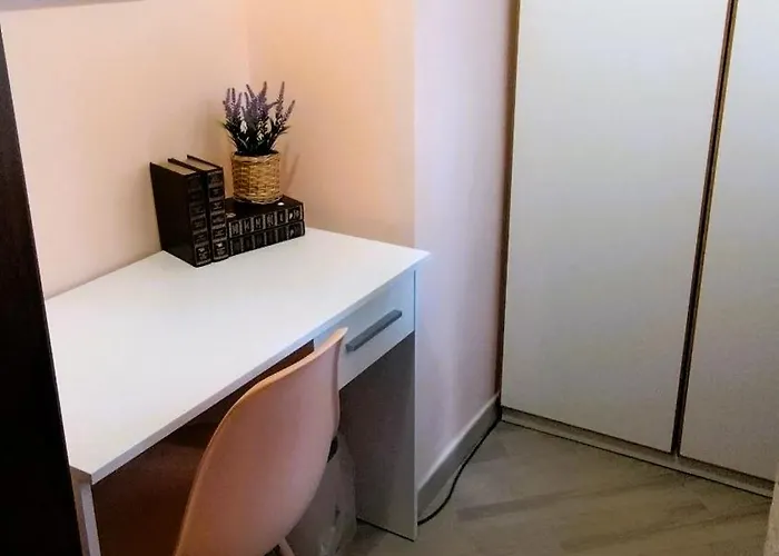 La Tana Del Riccio Vigarano Mainarda